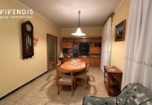 Casa de poble en venda a la España, Almenar, ref.: TR314991 foto