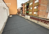 Casa de poble en venda a la España, Almenar, ref.: TR314991 foto