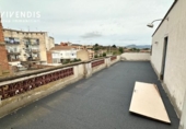 Casa de poble en venda a la España, Almenar, ref.: TR314991 foto
