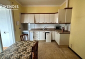 Casa de poble en venda a la España, Almenar, ref.: TR314991 foto
