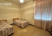 Casa de poble en venda a la España, Almenar, ref.: TR314991 foto