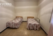 Casa de poble en venda a la España, Almenar, ref.: TR314991 foto