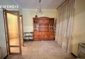 Casa de poble en venda a la España, Almenar, ref.: TR314991 foto