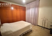 Casa de poble en venda a la España, Almenar, ref.: TR314991 foto