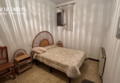 Casa de poble en venda a la España, Almenar, ref.: TR314991 foto