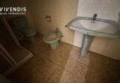 Casa de poble en venda a la España, Almenar, ref.: TR314991 foto