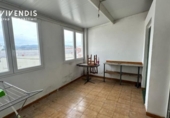 Casa de poble en venda a la España, Almenar, ref.: TR314991 foto