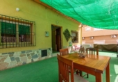 Casa de campo con terreno en venta en la España, Orihuela, ref: TR413715 foto