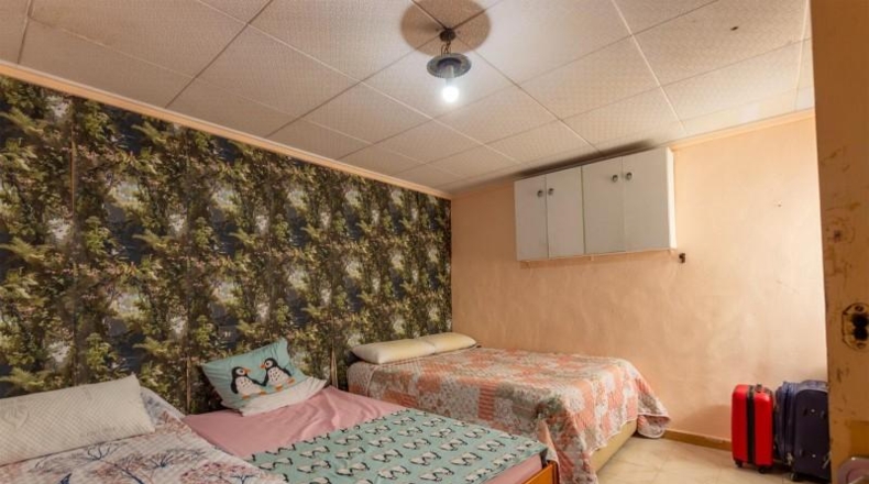 Alicante - Orihuela - 264m2