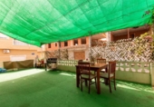 Casa de campo con terreno en venta en la España, Orihuela, ref: TR413715 foto