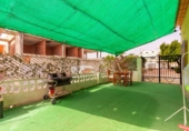 Casa de campo con terreno en venta en la España, Orihuela, ref: TR413715 foto