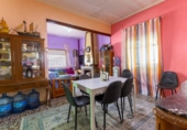 Casa de campo con terreno en venta en la España, Orihuela, ref: TR413715 foto
