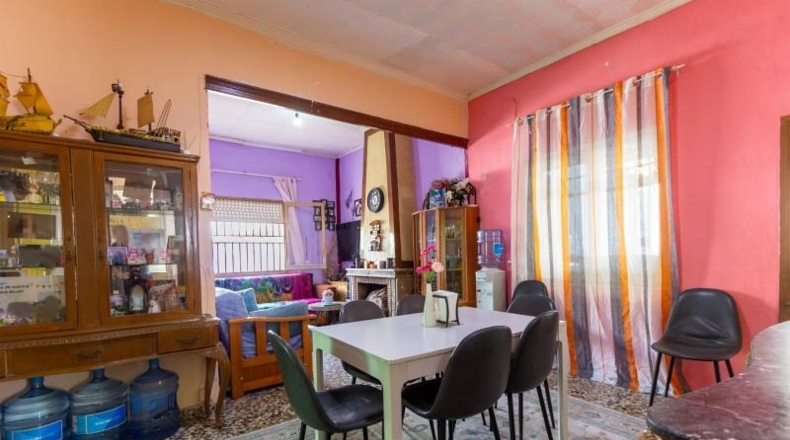 Alicante - Orihuela - 264m2