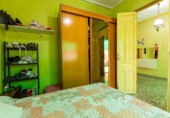 Casa de campo con terreno en venta en la España, Orihuela, ref: TR413715 foto