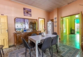 Casa de campo con terreno en venta en la España, Orihuela, ref: TR413715 foto