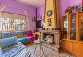 Casa de campo con terreno en venta en la España, Orihuela, ref: TR413715 foto