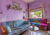 Casa de campo con terreno en venta en la España, Orihuela, ref: TR413715 foto