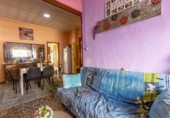 Casa de campo con terreno en venta en la España, Orihuela, ref: TR413715 foto