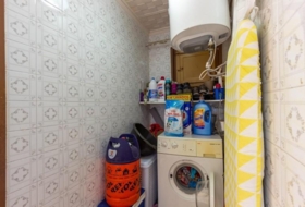 Foto 17