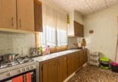 Casa de campo con terreno en venta en la España, Orihuela, ref: TR413715 foto