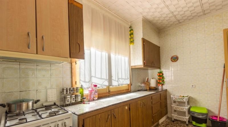 Alicante - Orihuela - 264m2