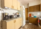 Casa de campo con terreno en venta en la España, Orihuela, ref: TR413715 foto