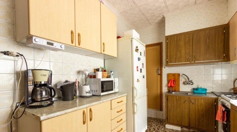 Alicante - Orihuela - 264m2