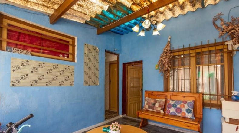 Alicante - Orihuela - 264m2
