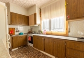 Casa de campo con terreno en venta en la España, Orihuela, ref: TR413715 foto