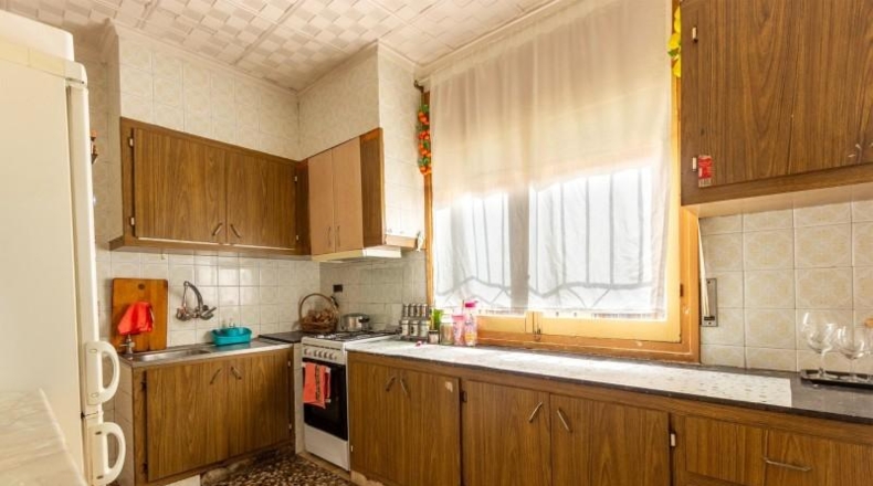 Alicante - Orihuela - 264m2