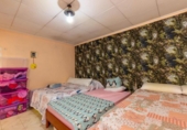 Casa de campo con terreno en venta en la España, Orihuela, ref: TR413715 foto