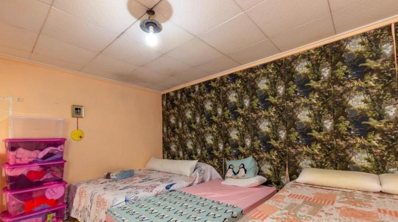 Alicante - Orihuela - 264m2