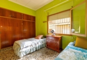 Casa de campo con terreno en venta en la España, Orihuela, ref: TR413715 foto