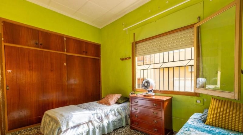 Alicante - Orihuela - 264m2