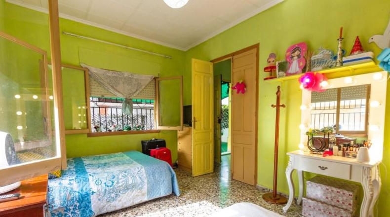 Alicante - Orihuela - 264m2