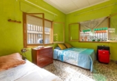 Casa de campo con terreno en venta en la España, Orihuela, ref: TR413715 foto