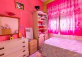 Casa de campo con terreno en venta en la España, Orihuela, ref: TR413715 foto