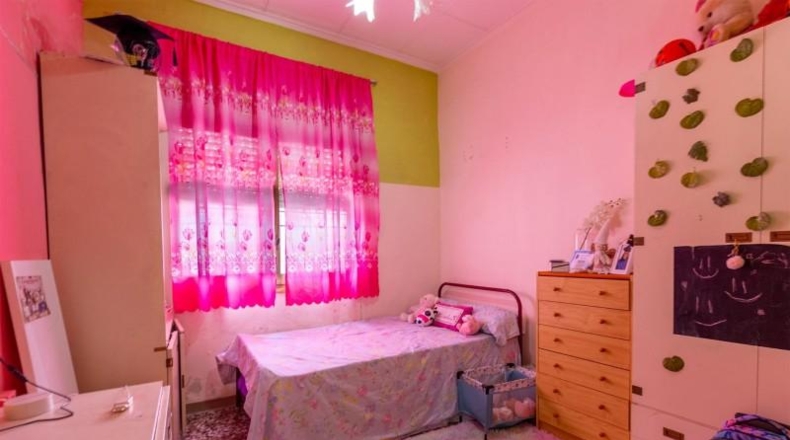 Alicante - Orihuela - 264m2