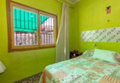 Casa de campo con terreno en venta en la España, Orihuela, ref: TR413715 foto