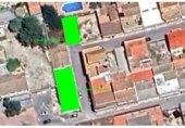 Casa de campo con terreno en venta en la España, Orihuela, ref: TR413715 foto