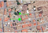 Casa de campo con terreno en venta en la España, Orihuela, ref: TR413715 foto