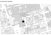 Casa de campo con terreno en venta en la España, Orihuela, ref: TR413715 foto