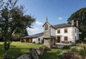 Finca rústica en venta en la España, Guitiriz, ref: TR155464 foto