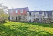 Finca rústica en venta en la España, Guitiriz, ref: TR155464 foto