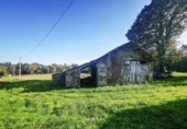 Finca rústica en venta en la España, Guitiriz, ref: TR155464 foto