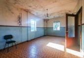 Finca rústica en venta en la España, Guitiriz, ref: TR155464 foto