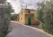 Finca rústica en venda a la España, Lleida, ref.: TR348785 foto