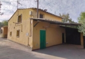 Finca rústica en venda a la España, Lleida, ref.: TR348785 foto