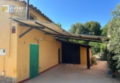 Finca rústica en venda a la España, Lleida, ref.: TR348785 foto