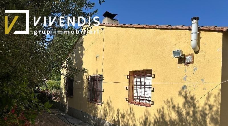 Lérida - Lleida - 6713m2